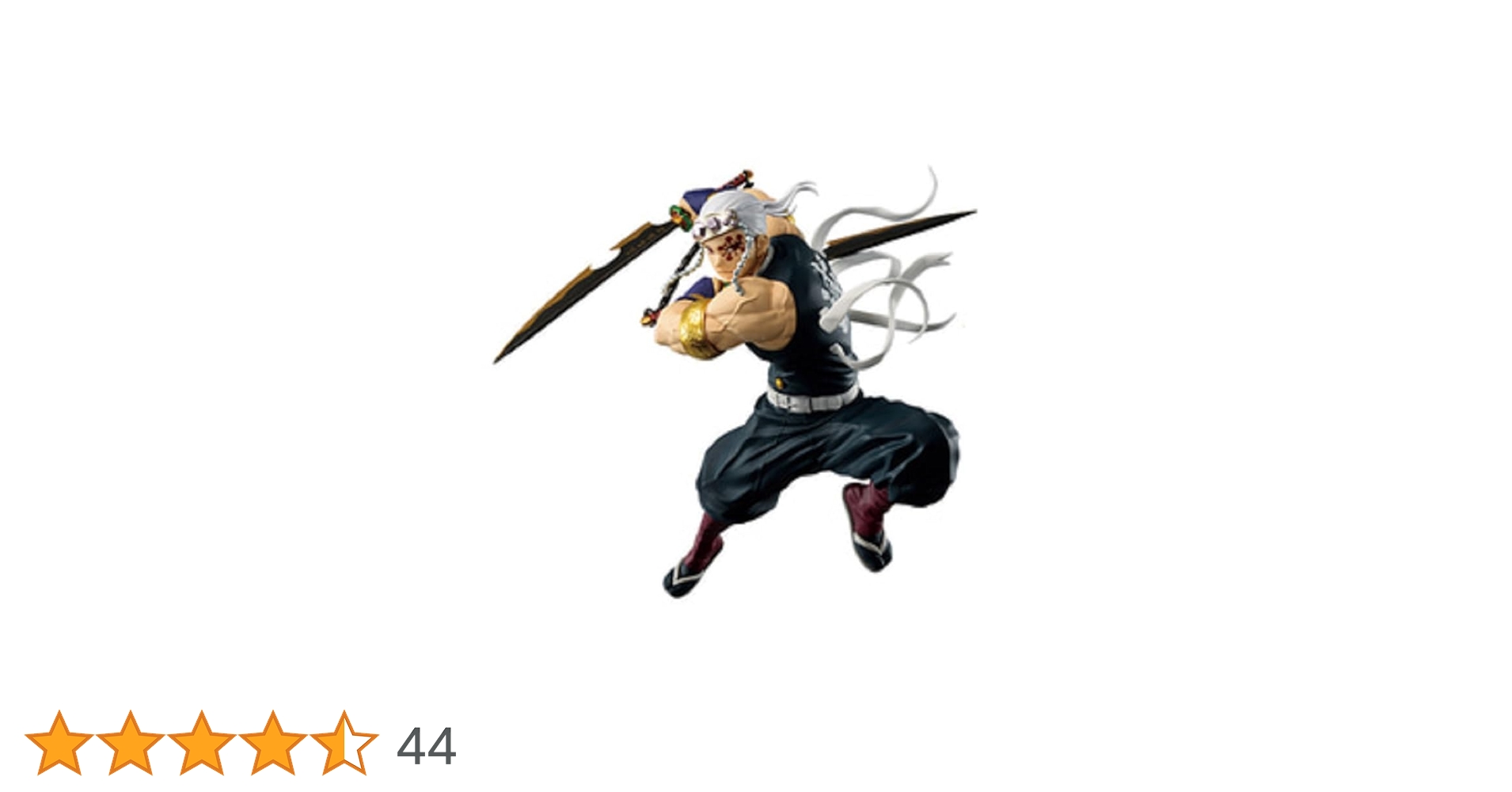 激レア✨ 鬼滅の刃 参ノ章 戯典 続キャンペーン 当選 ジオラマアクリルスタンド Amazon.co.jp: ブレイクプライズ ナムコ限定 鬼滅の刃 参ノ章 戯典・続