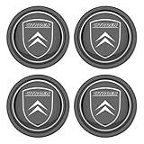 【Zufriedenstellender Service】: Sollten während der Verwendung Probleme auftreten, kontaktieren Sie uns bitte. Wir werden Ihnen eine zufriedenstellende Lösung bieten.