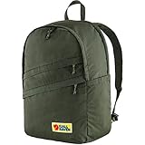 Fjällräven