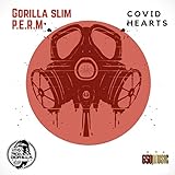 solo 650 x specs  Solo [Explicit]