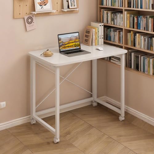 ܂肽݃e[u 80×s40×75cm ܂݃fXN ܂肽݊ RpNg ؐ 100cm Ƒ z[ gݗĊȒP ω׏d   LX^[t ړȒP  ׋ desk ?q l炵 Ƌ table wK