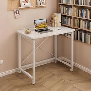 Amazon.co.jp: 机 - デスク: 文房具・オフィス用品