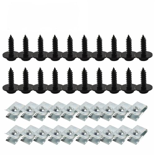 lWNbv 20 Zbg U ibglW 1/3/5/6/7/8/X1/X3/X5/X6/Z1/Z3 t@Xi[A_[gCV[gNbvŒGWK[hbV[ԑ̃tF_[op[