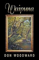 Waipuna 149319268X Book Cover