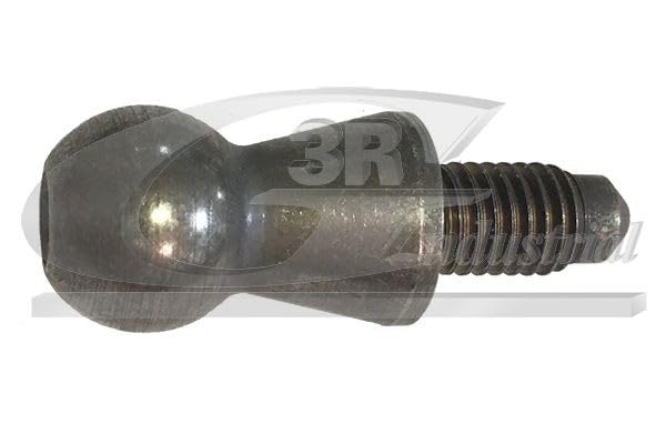 3RG 22209K Fourchette d'embrayage Avant