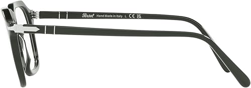 Miniatura 4 de Persol PO3292V Marcos cuadrados para gafas graduadas