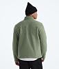 The North Face 6