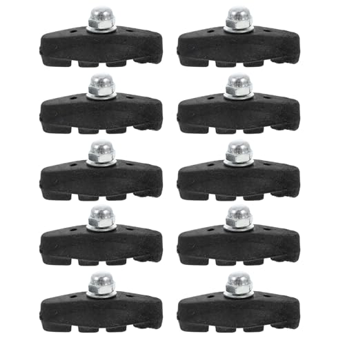 m[uhi 10Zbg ]ԗpu[Lpbh ϋv^ o[ É݌v Rn [h ܂肽ݑΉ pt[œD֗