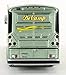 Iconic Replicas MCI D4505 Diecast Bus DeCamp 1:87 Scale HO Scale
