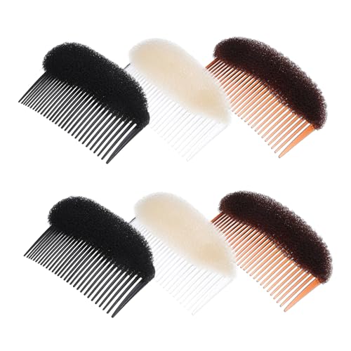 TOGEVAL 3̃AbvNbv wAovNbv ^px[Xpbh 傫 uE ubN x[W ɗDfUCŉK 