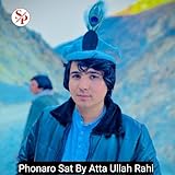 Phonaro Sat