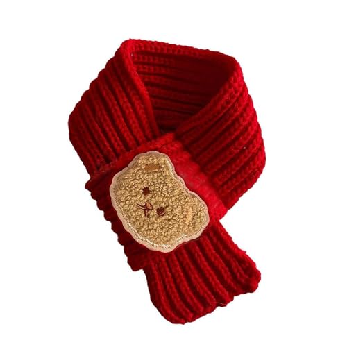 45cm 猫 新年 スカーフ ペットアクセサリー 子猫 クリスマス ソフト スカーフ P ビション 快適 よだれかけ F S5A1 犬 冬 誕生日 かわいい