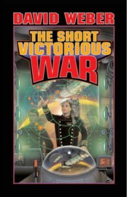 Buy Short Victorious War — BookShops.in