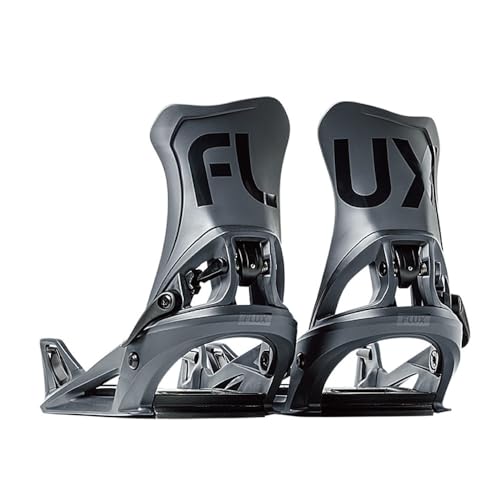 直接お渡し限定！スノーボード　ステップイン　3点セット 直接お渡し限定！スノーボードステップイン3点セット