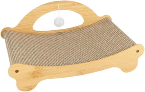 L  }bg x ͑TCUfUC L҂ Ƌ\t@ی ^sP lRpi L XNb`[ ܖ ϋv ?? (LpEW`FA XL)