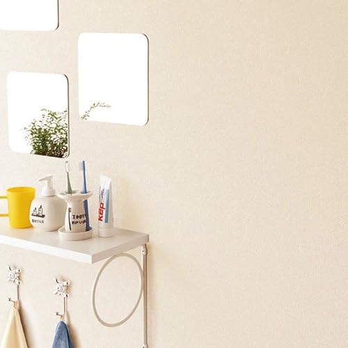 ǎ{ ǎ ̂t NX ybg Ήǎ x[W Ζڒ n VR[ BA7176 92.5cm×10m {H7_Zbg nhR[N y󒍐YiELZsz