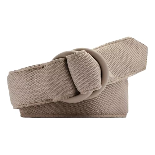 PETER MILLAR Crown Crafted Performance O-Ring Belt Large L