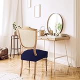 BANZAII TEXTILE INNOVATOR ONLINE B0D5Y8K34H lato 2