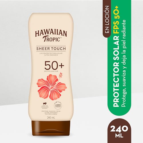Reviews de Neutrogena beach defense los mejores 5. 28 Imagen adicional