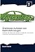 Produktbild Drahtloses Aufladen von Elektrofahrzeugen: Aufladen der Elektrofahrzeuge mit Hilfe der resonanten induktiven Leistungstransformatoren