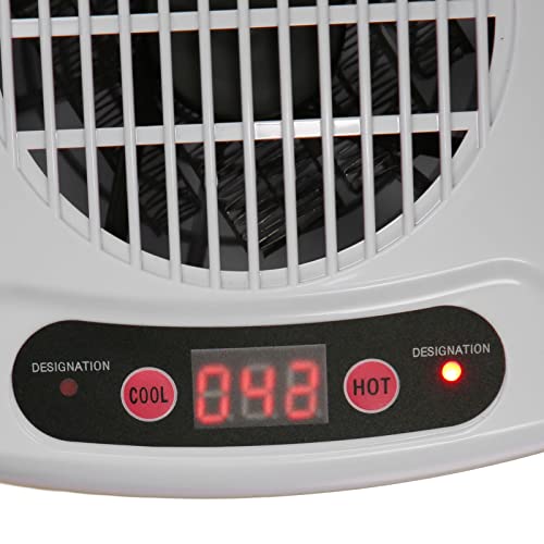 Secadores de unhas portáteis de 300 W, secador de ventilador de unhas para esmalte de unha regular d