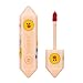 Missha Wish Stone Velvet # Pretty [Line Friends Edition]