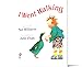 I Went Walking: A Playful Picture Book About a Boy's Stroll with a Parade of Animals for Toddlers (Ages 0-3)