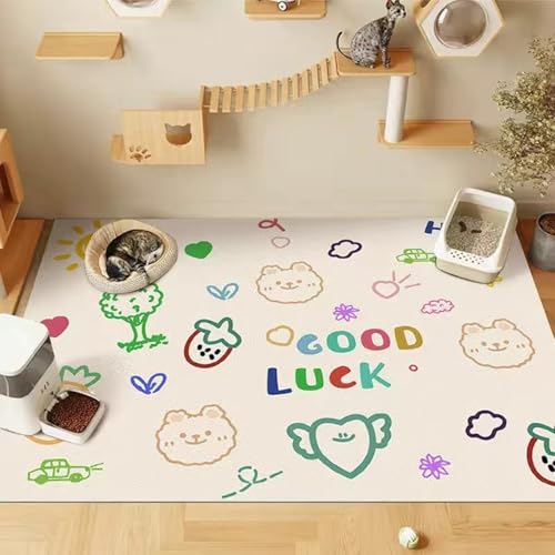 ybg}bg gC~}bg  J[ybg PVCv @  R h~ V[c  ی  唻 􂦂 JԂp\ V VjA  70×140cm