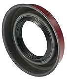 National 710005 Trans Case Output Shaft Seal
