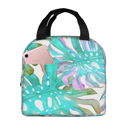 fM`obOAeʁAhAMRh~AX^CbVŏvAdAwZAAEghAɕ֗AjpiԕV[Xp^[AvA̗tAeLX^CAgsJ_t[j