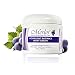 Merlot Moonlight Radiance Night Cream