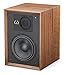 Wharfedale - Denton 85th Anniversary (Walnut)