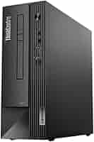 デスクトップ型PC Lenovo - Lenovo Neo 50s i5-12400/8G/256G/Win10Pro ThinkCentre Neo 50s Gen 4 (Intel) SFF | Space-saving