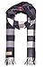 Produktbild BURBERRY Foulards Unisex - Kaschmir (4031054)