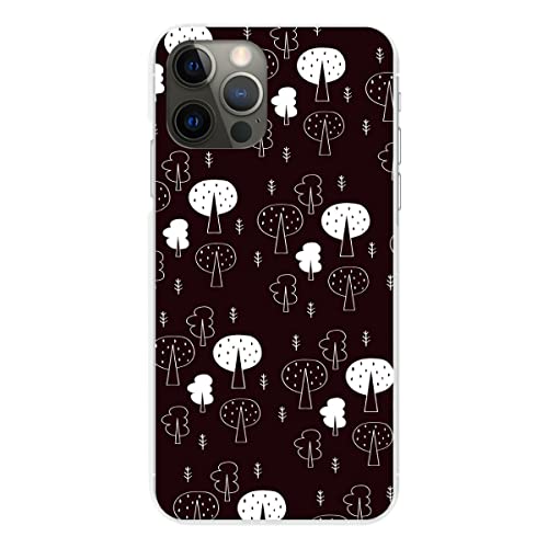 AQUOS wish4 SH-52E p P[X NA Jo[ X}zP[X X}zJo[ ^ sc869-clear(J) k A {^jJ  t i`  V[X gуP[X gуJo[ n[h v