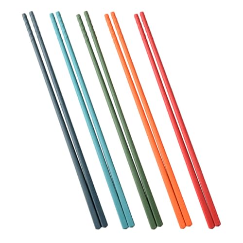 VINTORKY 5g ʐFϔM|cVR[V ~ߋ@\tvŕό`ɂƗpAEghApVR[