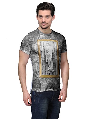 Image of WYM Men Tshirt