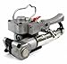 Hand-held Air Pneumatic Strapping Tools For 1/2