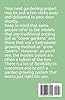 VERTICAL TOWER GARDENING FOR BEGINNERS: beginners guide to growing vegetables in small space using vertical tower gardening #1
