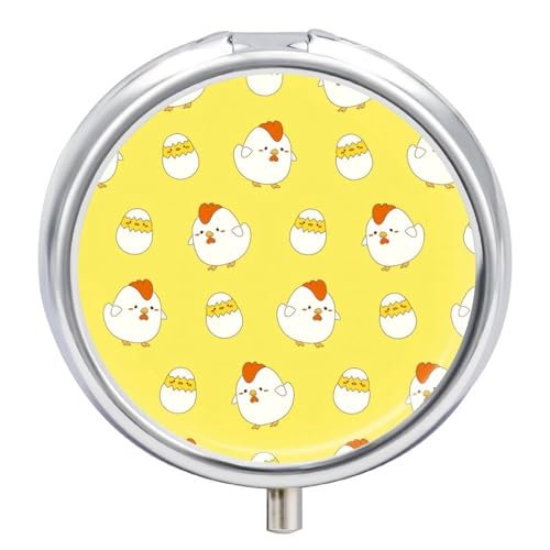 sP[X CG[ Ђ悱 qR P[X TvP[X ZT[[  ^[P[X ^ ی^ 3i Ǘ