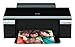 Epson Stylus Photo R280 Ultra Hi-Definition Photo Printer (C11C691201)