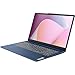 Lenovo IdeaPad Slim 3 Personal Laptop, 2024, 15.6
