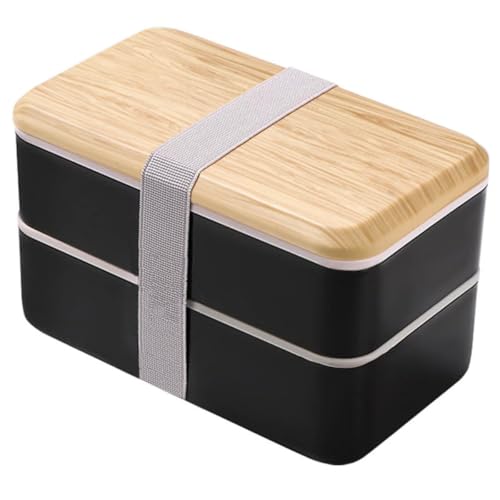 Fiozwea�ؖڒ��d�グ�̓�d�\���v���X�`�b�N�������`�{�b�N�X�Z�b�g�B�ƒ�ł��A�E�g�h�A�ł����g�����������܂��B�Z���Ԃł��H�i�̉��x��ۂ��܂��B��d�\���Ɩؖڒ��d�グ���A�X�^�C���b�V���ł̂���O�ς����o���܂��B (�u���b�N,�ؖڒ��̓�d�ٓ���)