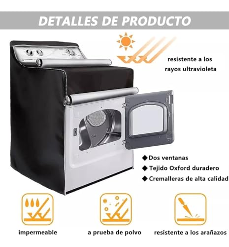 Encuentra la mejor selección de Lavadora secadora whirlpool más recomendados. 9 Imagen adicional