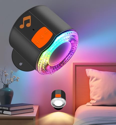 Amagle Lámpara de Pared