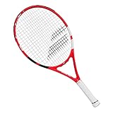  Babolat