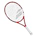 Price comparison product image Babolat Pure Strike Junior 24 Racquet Red/White (220 g) 2020