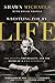 Wrestling for My Life: The Legend, the Reality, and the Faith of a WWE Superstar