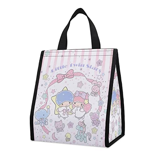 gcCX^[Y LL `obO ۗ ۉ ܂肽 qp ٓ В ۗobO T[X h y ʋ ʊw ܌ `obO 