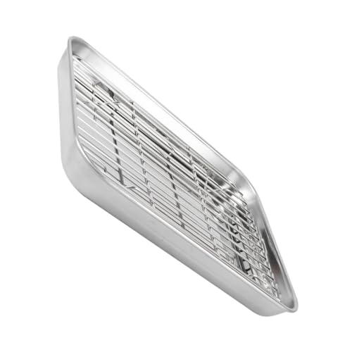 UTHCLO XeX|I[upx[LOgC ؂ԕt  vΉ @\pbN g Ă pp